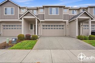1308 Ne 82nd Dr - Photo 1 of 1