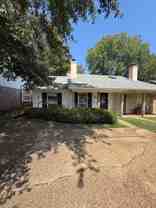 23 Meadowoods Pl - Photo 1 of 1
