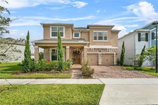 889 Terrapin Dr - Photo 1 of 1