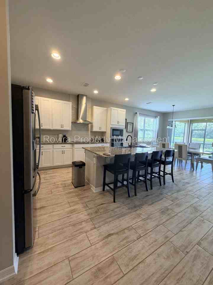 889 Terrapin Dr - Photo 5 of 30