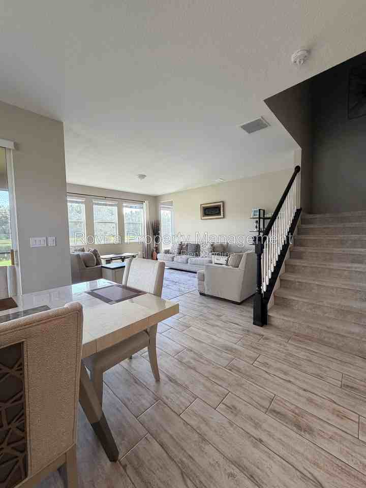 889 Terrapin Dr - Photo 6 of 30