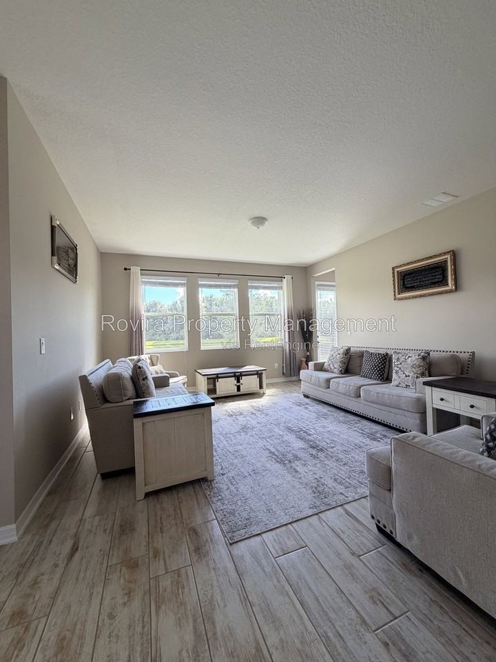889 Terrapin Dr - Photo 7 of 30