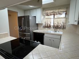 3350 M St #39 - Photo 1 of 1