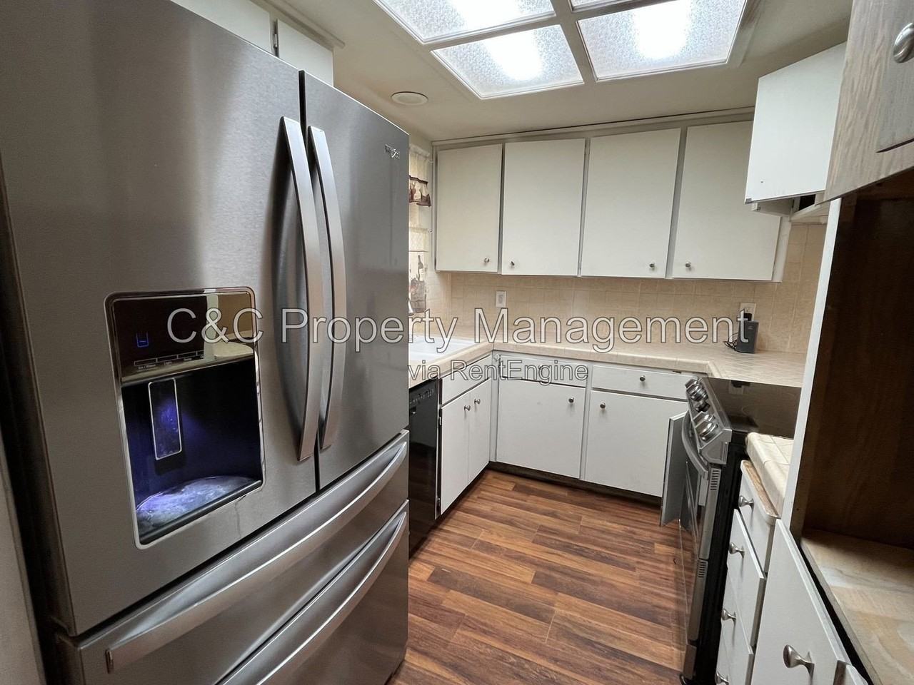 3350 M St #39 - Photo 2 of 18