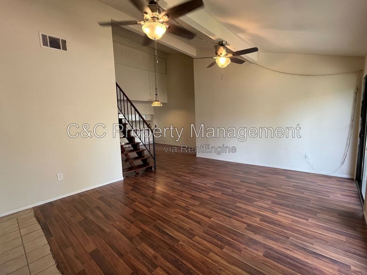 3350 M St #39 - Photo 7 of 18