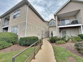 794 N Gary Ave #102 - Photo 1 of 1