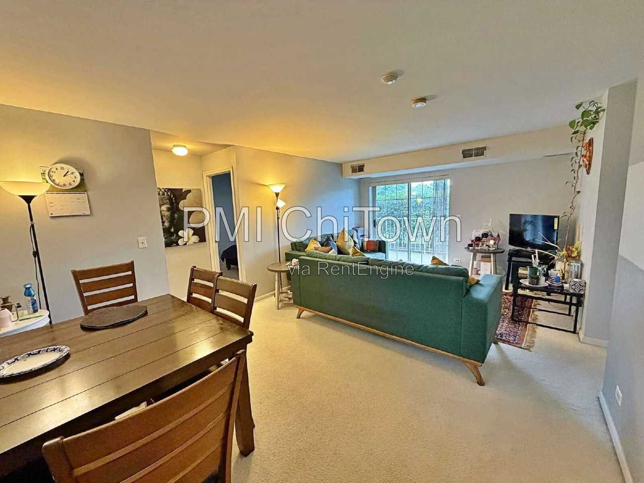 794 N Gary Ave #102 - Photo 4 of 14
