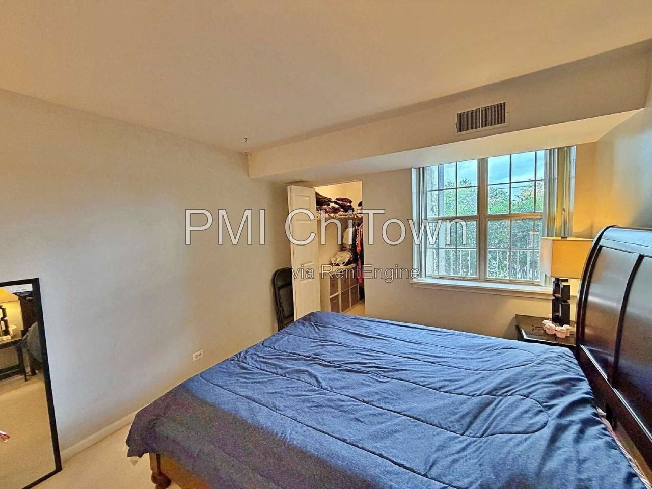 794 N Gary Ave #102 - Photo 6 of 14