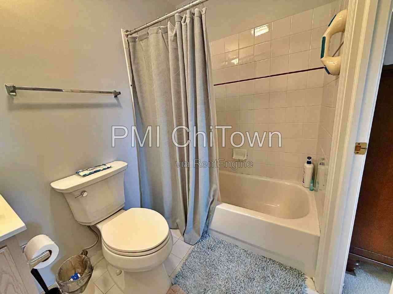 794 N Gary Ave #102 - Photo 7 of 14