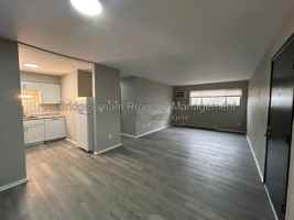 featured image of 75 N Gebhart Church Rd #C