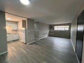 75 N Gebhart Church Rd #C - Photo 1 of 1