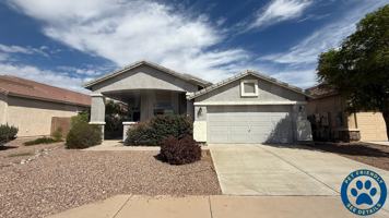 featured image of 25776 W Magnolia St