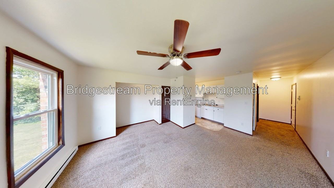 7123 Springboro Pike #23 - Photo 2 of 11