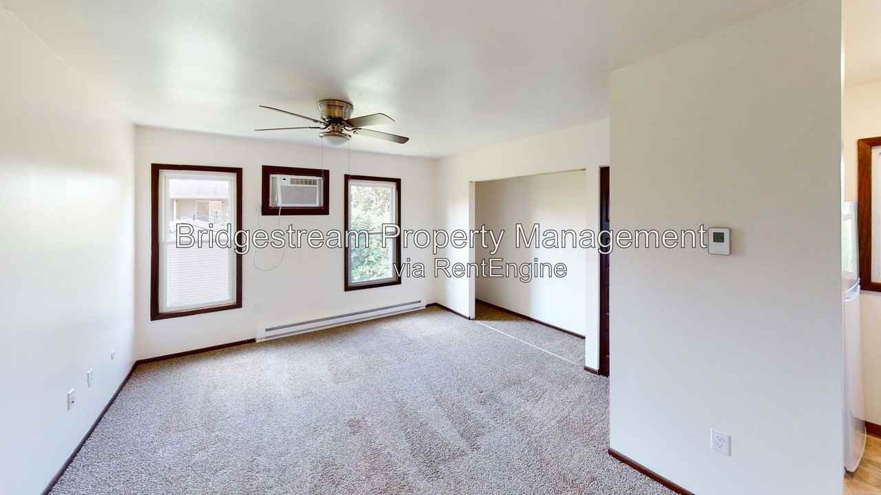 7123 Springboro Pike #23 - Photo 3 of 11