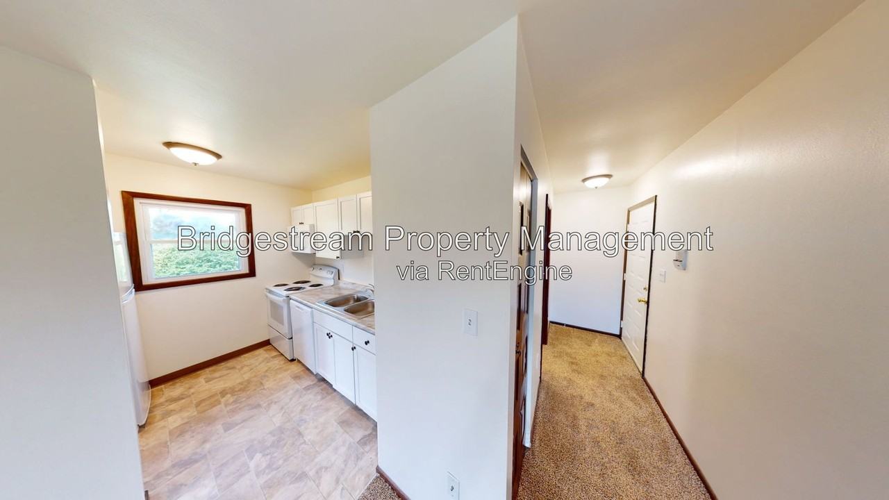 7123 Springboro Pike #23 - Photo 6 of 11