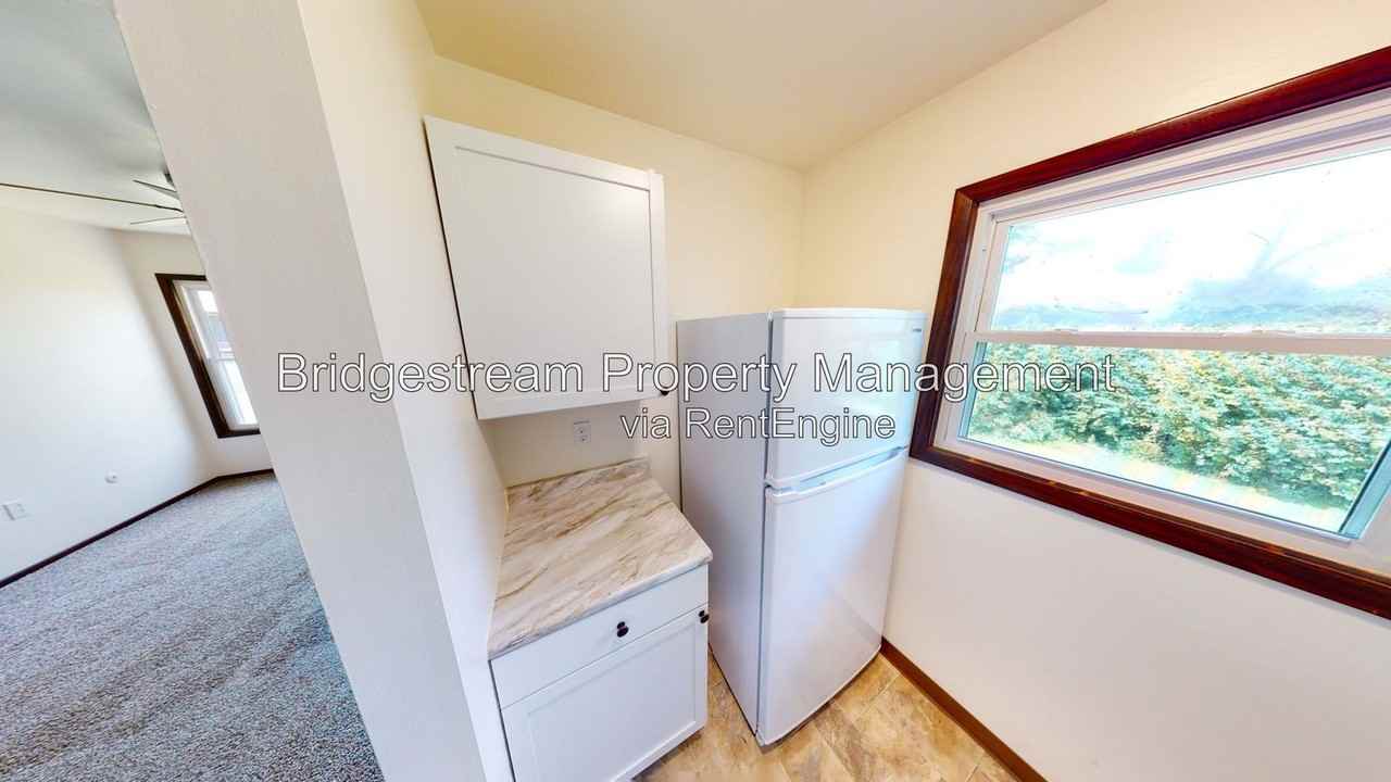 7123 Springboro Pike #23 - Photo 7 of 11