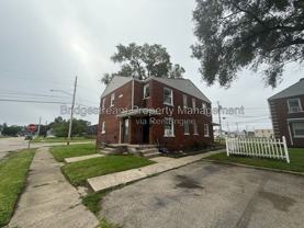 502 Middle St #D - Photo 1 of 1