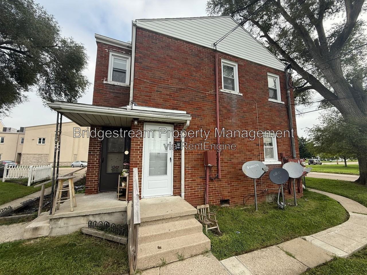 502 Middle St #D - Photo 6 of 13