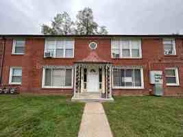 featured image of 1317 Salem Ave #2