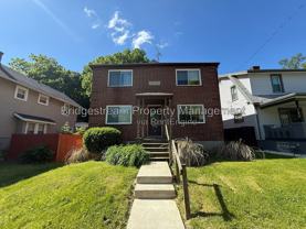 68 Knecht Dr #3 - Photo 1 of 1