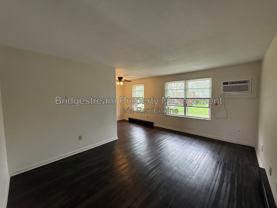 1299 Sanlor Ave #4 - Photo 1 of 1