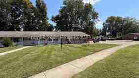 40 Candlewood Ct - Photo 1 of 1