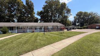 40 Candlewood Ct - Photo 1 of 1