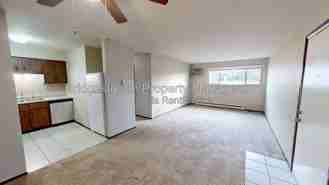 75 N Gebhart Church Rd #D - Photo 1 of 1