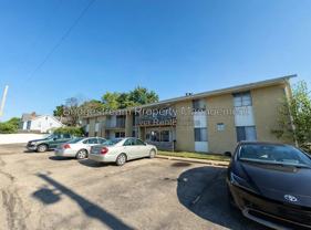 401 Elder Dr #2 - Photo 1 of 1