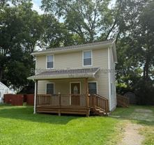 4508 E Venetian Way - Photo 1 of 1