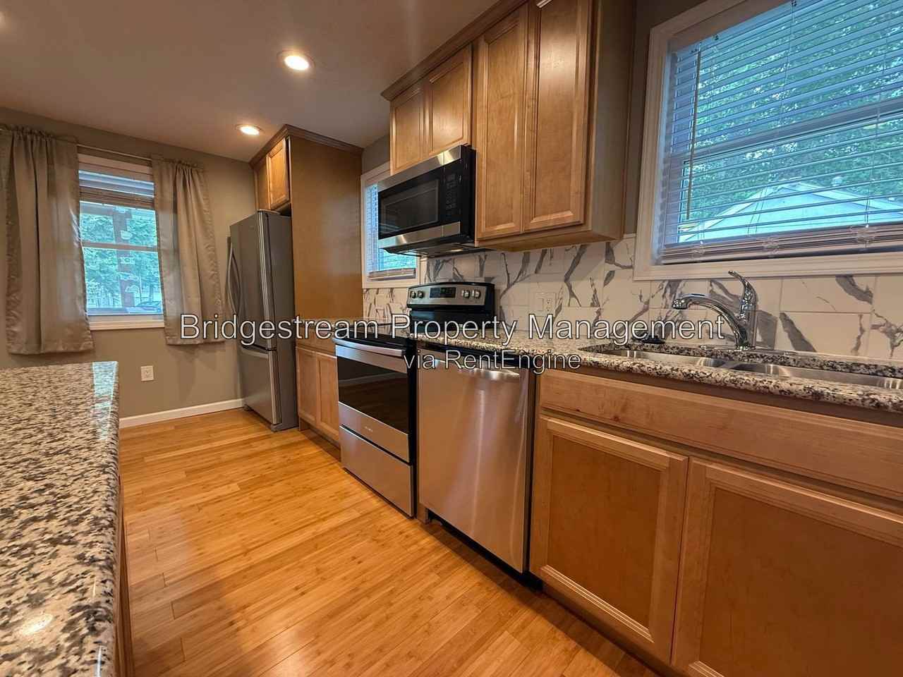 4508 E Venetian Way - Photo 5 of 12