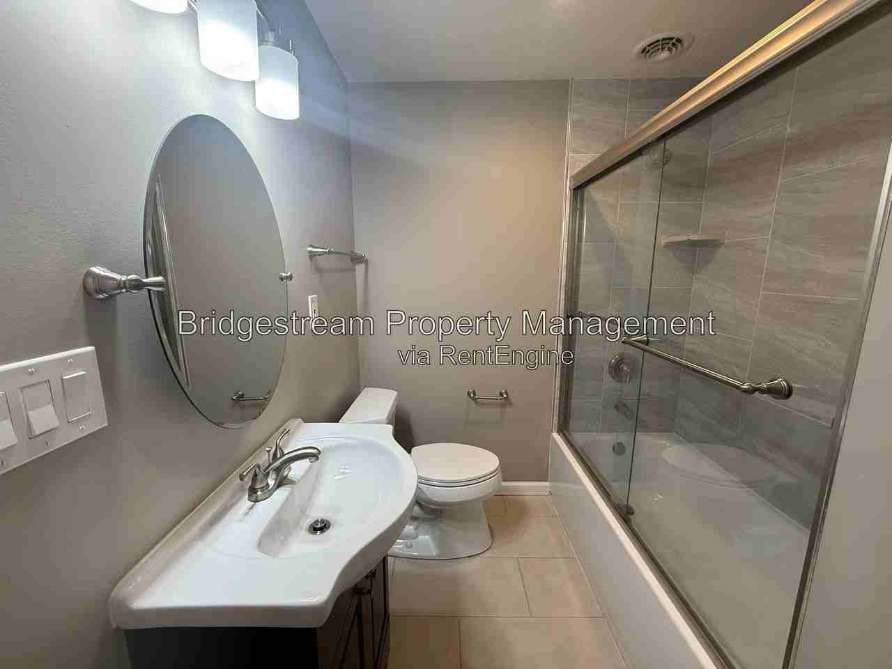 4508 E Venetian Way - Photo 6 of 12