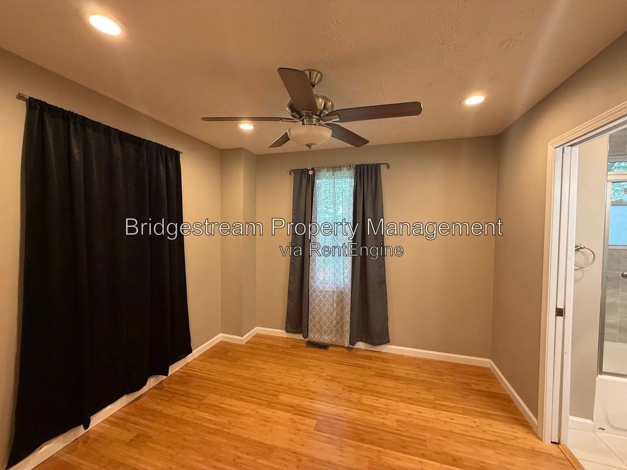 4508 E Venetian Way - Photo 7 of 12
