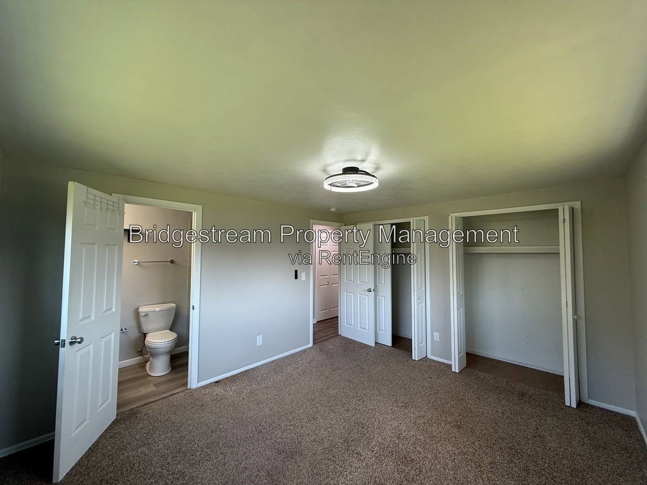 7218 Old Troy Pike - Photo 5 of 12