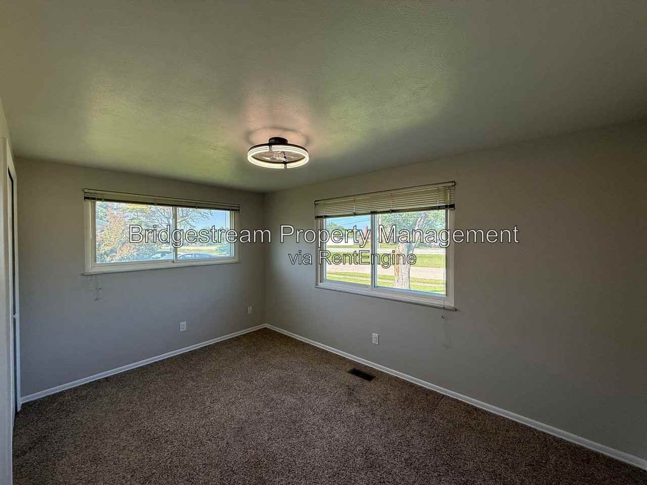 7218 Old Troy Pike - Photo 6 of 12