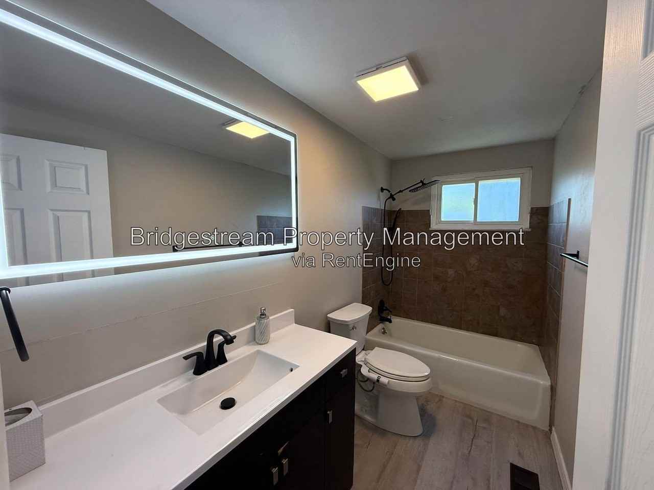 7218 Old Troy Pike - Photo 7 of 12