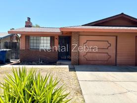 3357 San Ramon Ct - Photo 1 of 1