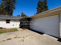 2753 W Fairway Dr - Photo 1 of 1