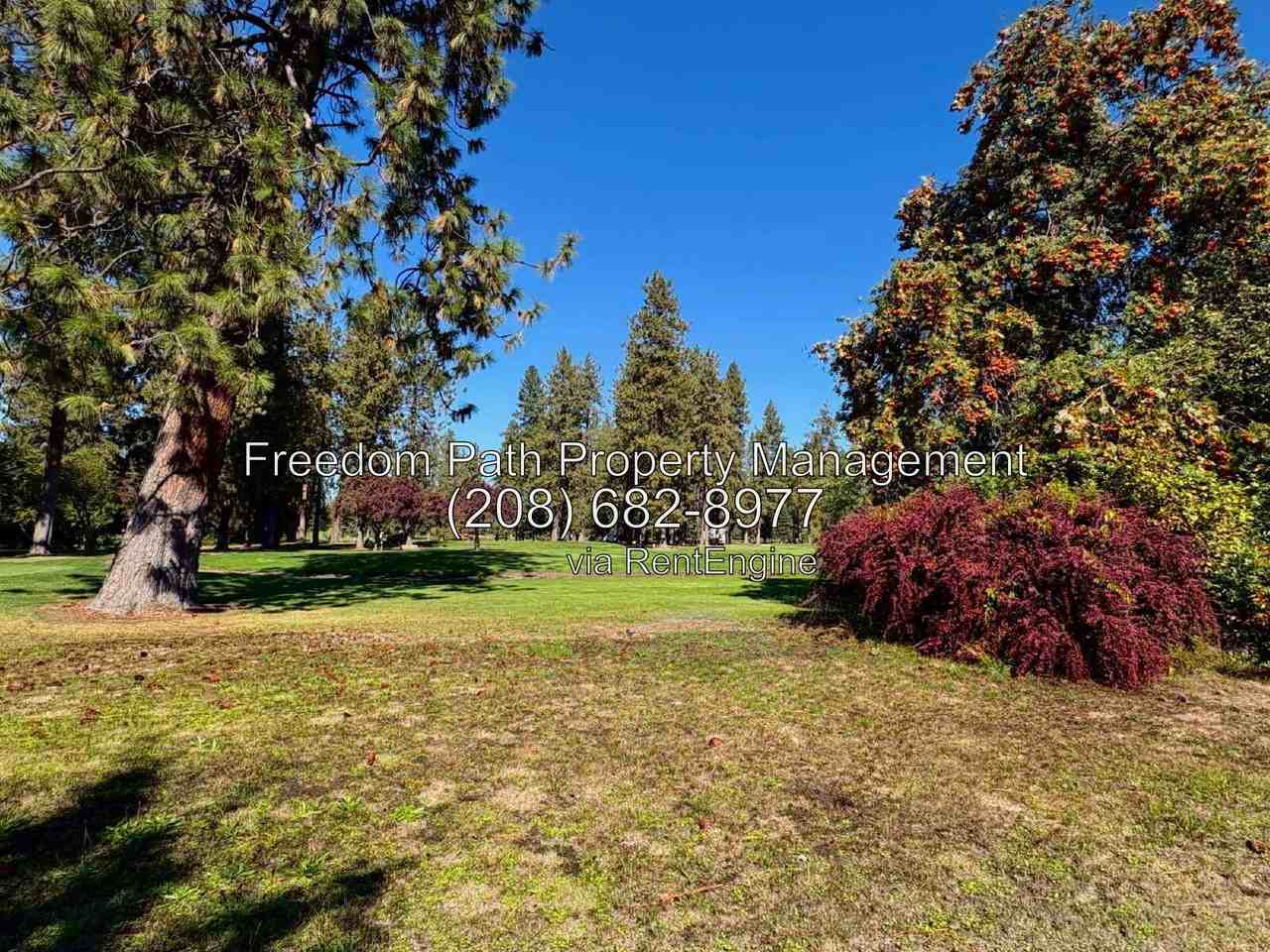 2753 W Fairway Dr - Photo 6 of 13