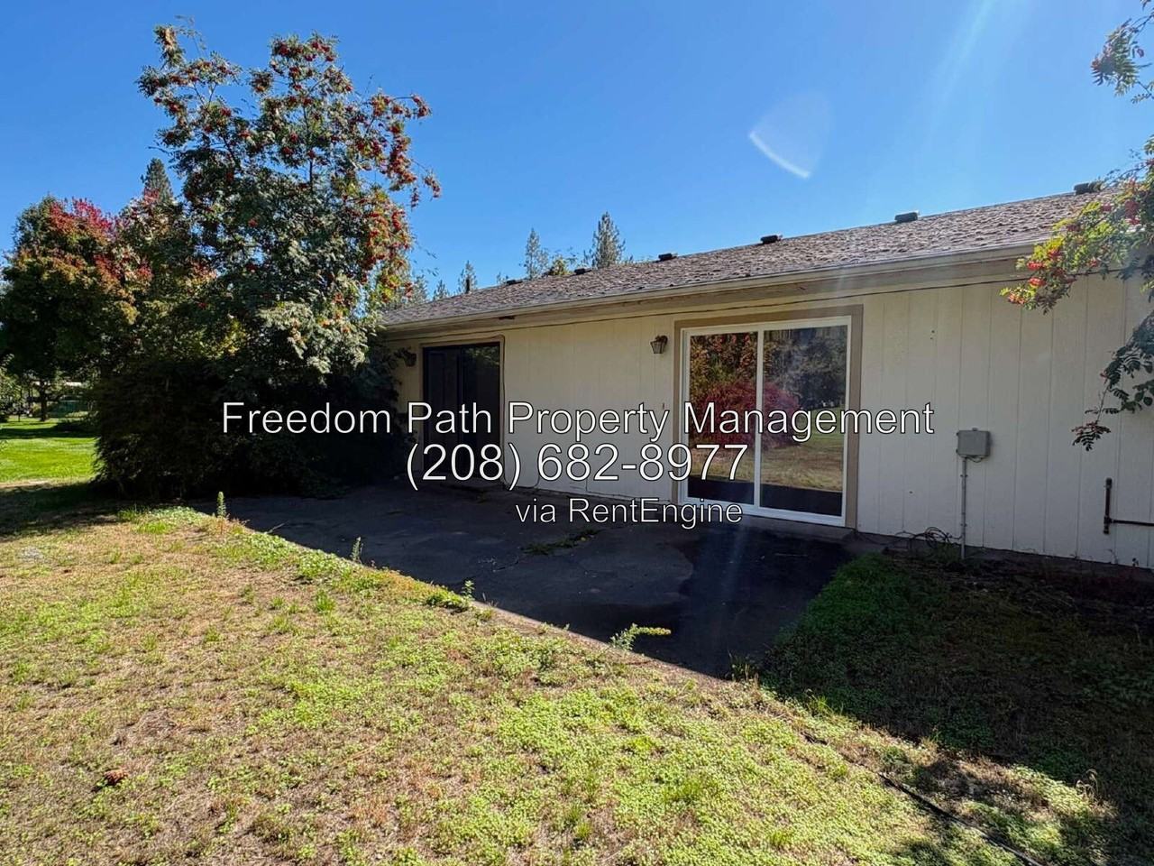 2753 W Fairway Dr - Photo 7 of 13