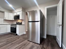 featured image of 2855 Taft Ave Sw #6