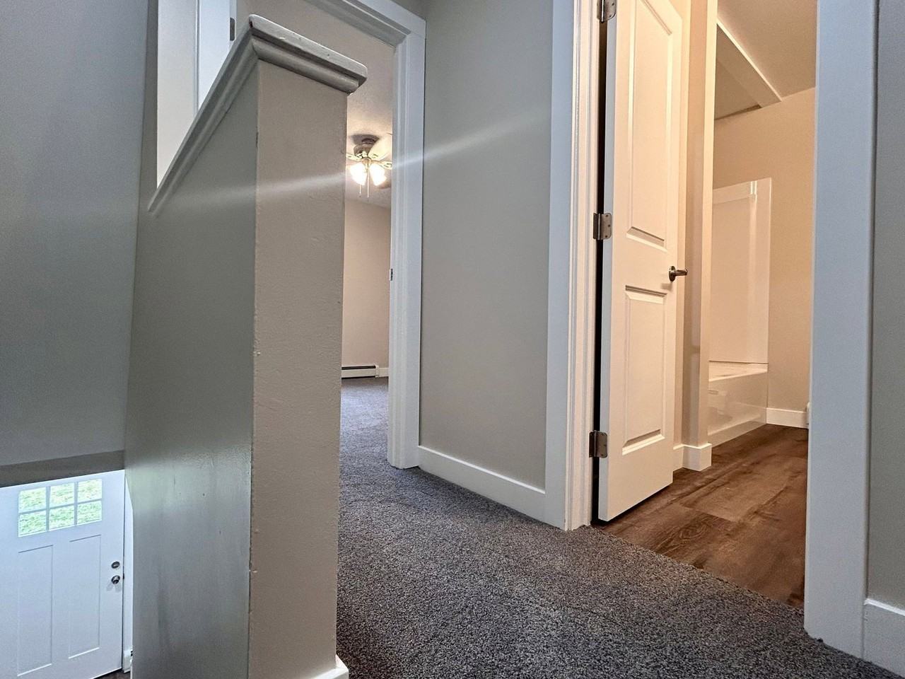 2855 Taft Ave Sw #6 - Photo 7 of 10