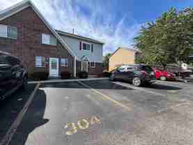 Carriage Ln Sw - Photo 1 of 1