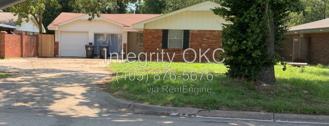 2800 N Rockwell Ave - Photo 1 of 1