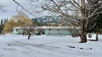1142 W Elmira Rd - Photo 1 of 1