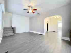 530 Lydia St Ne - Photo 1 of 1
