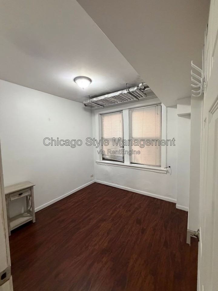 5143 S Kenwood Ave #SG1 - Photo 7 of 7