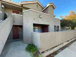 featured image of 200 E Alessandro Blvd #7