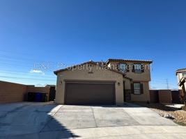 featured image of 15190 Paseo Verde Pl
