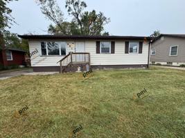 featured image of 691 Allen St